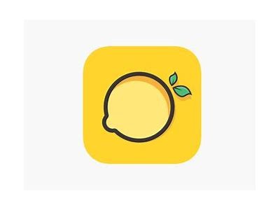 免费安全成人app推荐：健康娱乐新选择